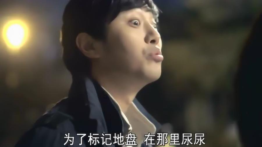 MICASA LUCKY壁炉获得意大利金圆规设计奖提名