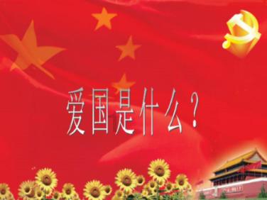 发现知识新星,加入瓷砖怎么选质量好坏知识星球!