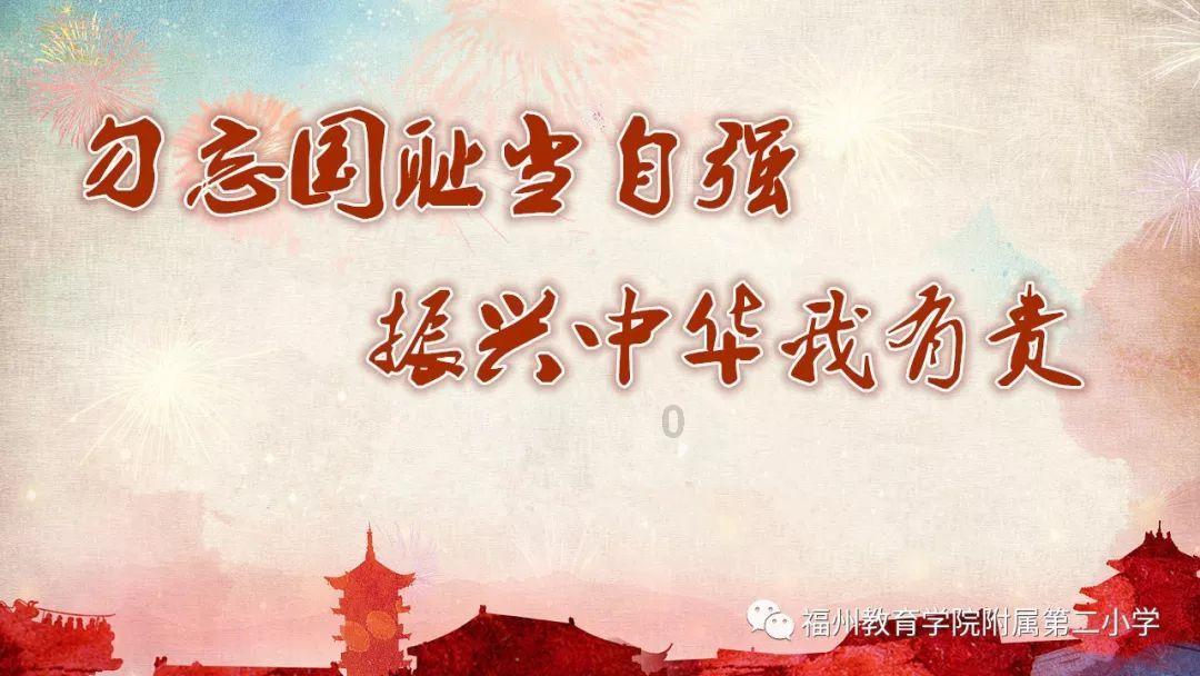 为什么鲨鱼要不停的游动呢？