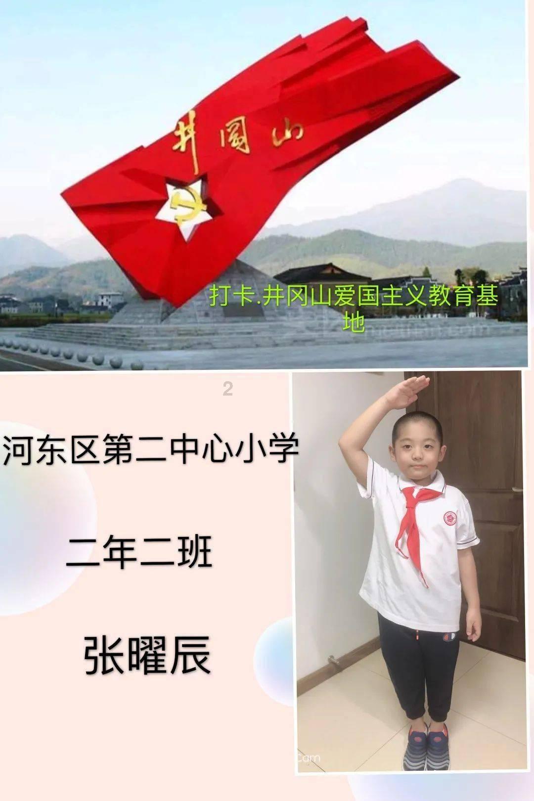 国企：税前年薪10万，公积金满交，公司还单独送18%公积金。私企：14k，14薪。都在同一大城市。如何选择？