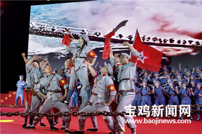 英特尔将推出四款lunarlake产品
